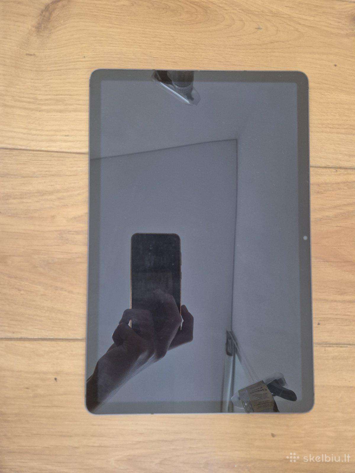 Planšetinis kompiuteris Samsung Galaxy Tab S9 128g