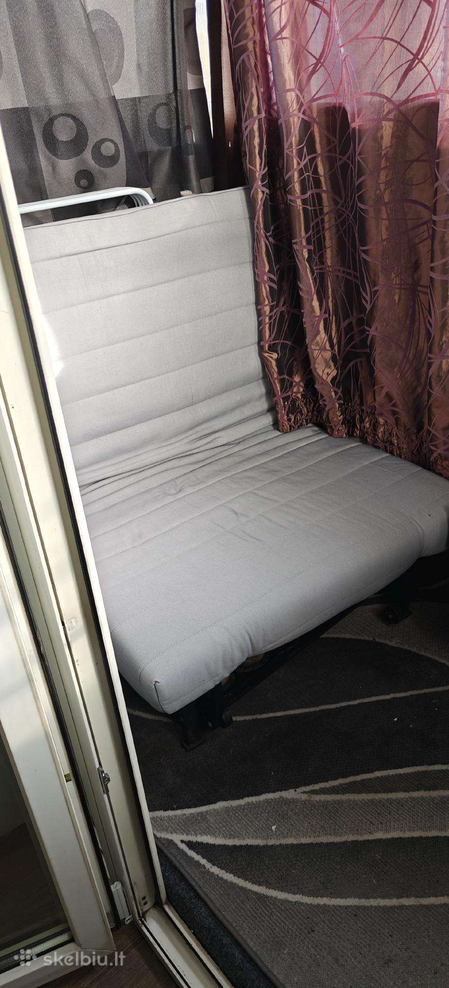Sofa , raskladuske