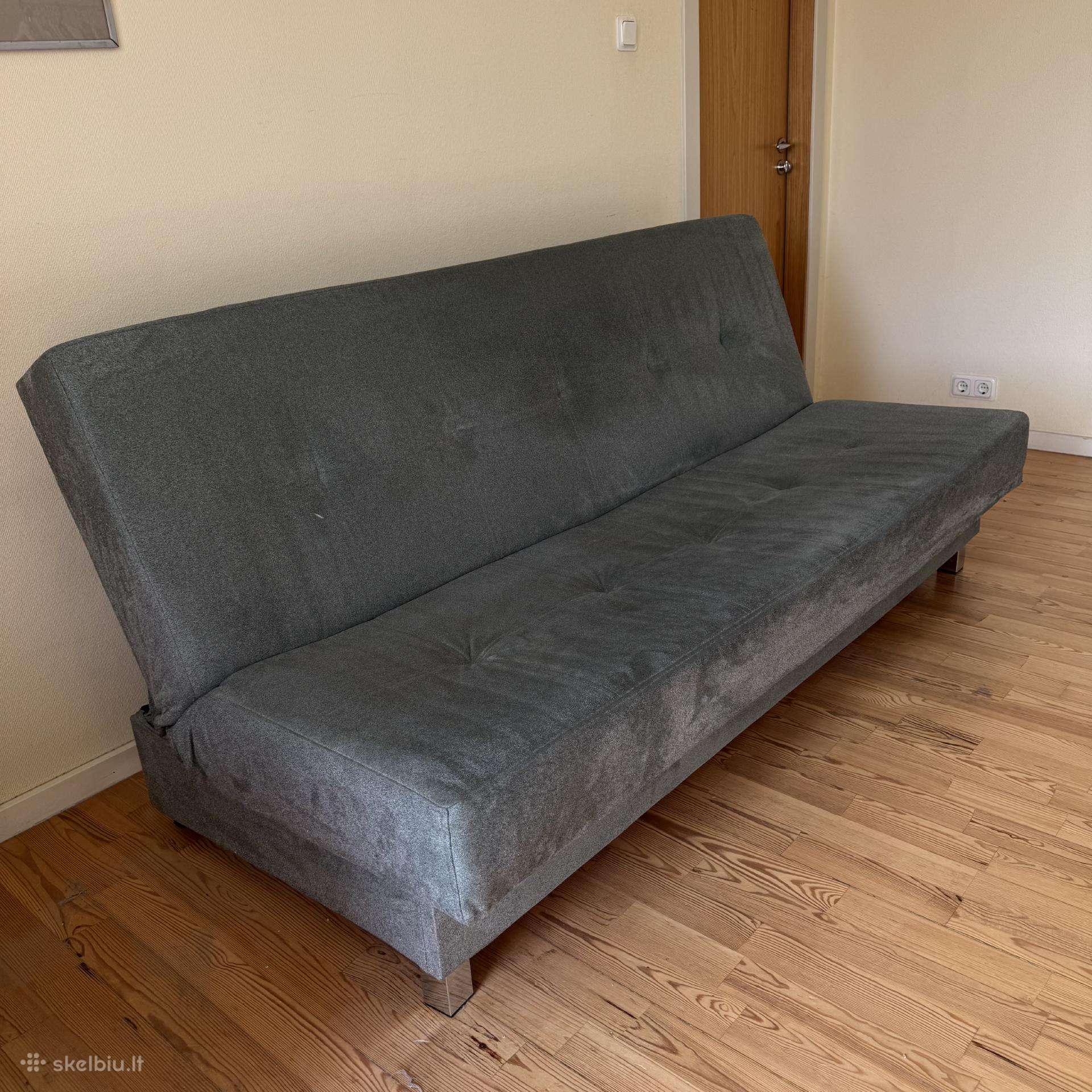 Sofa lova