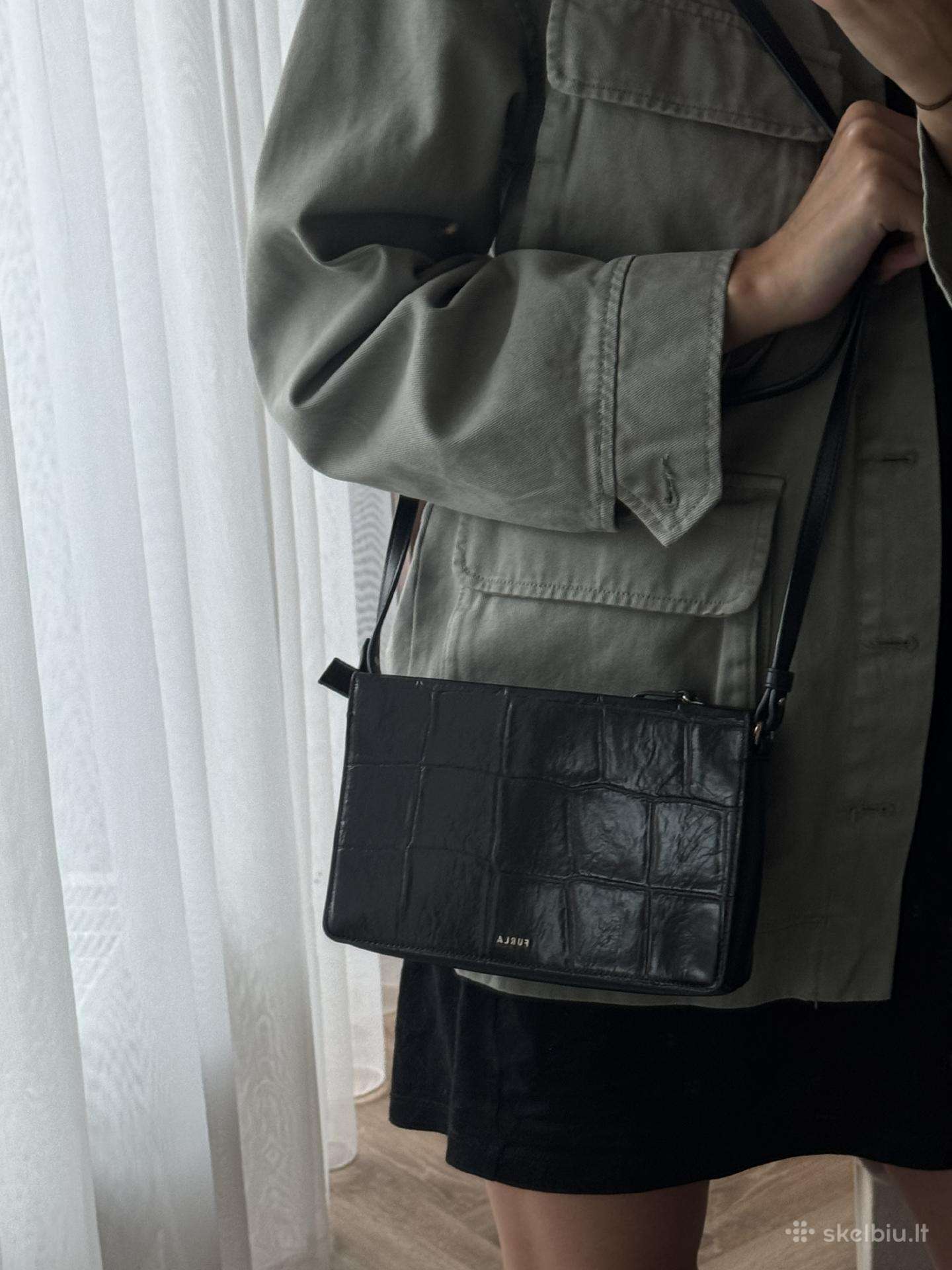 Furla rankinukas