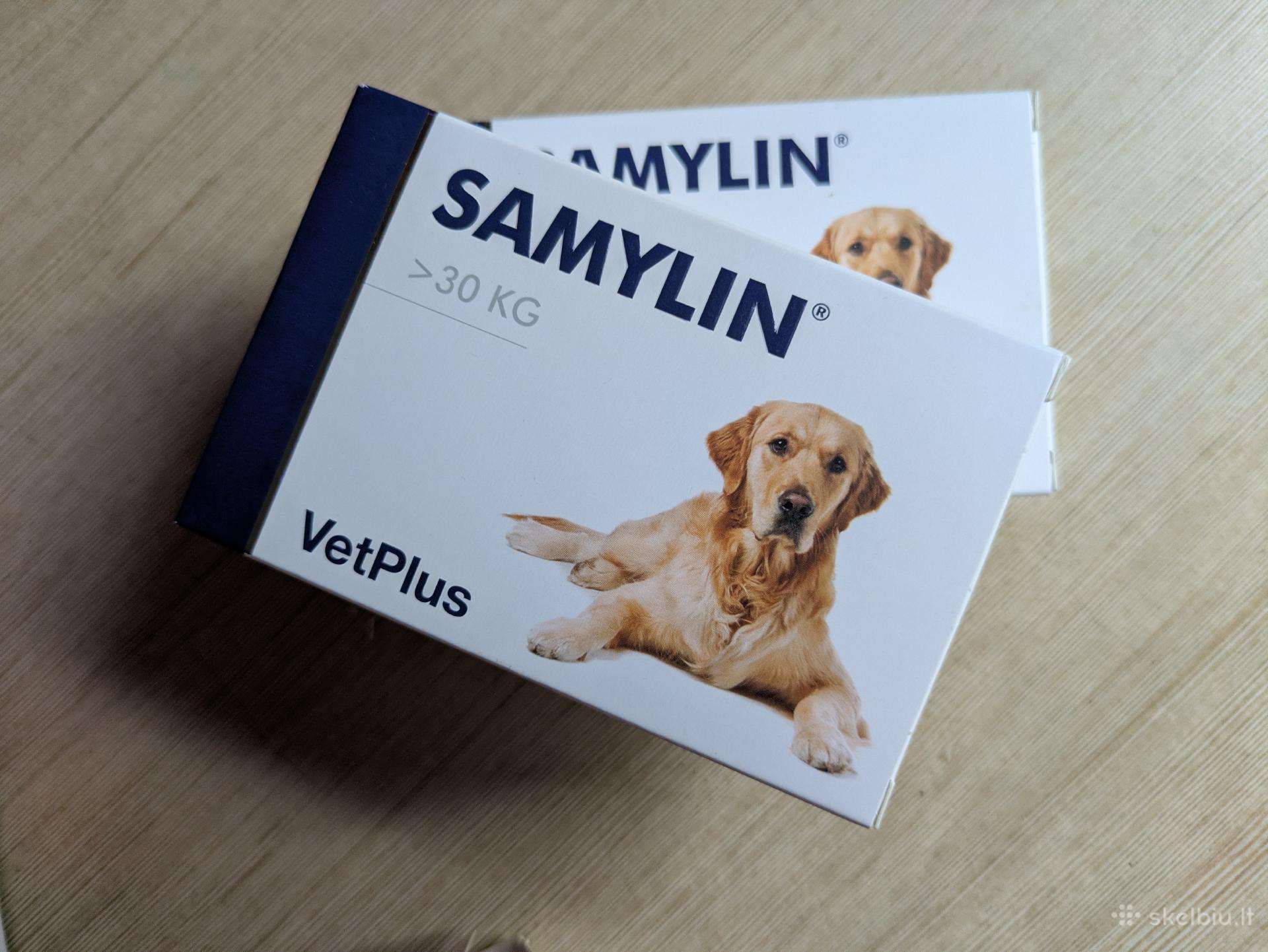 Papildai kepenims