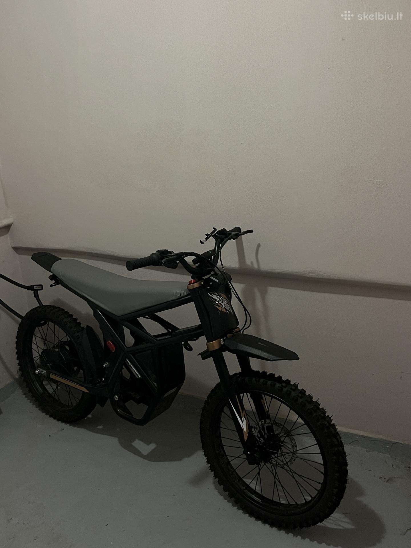 GT 73 pro