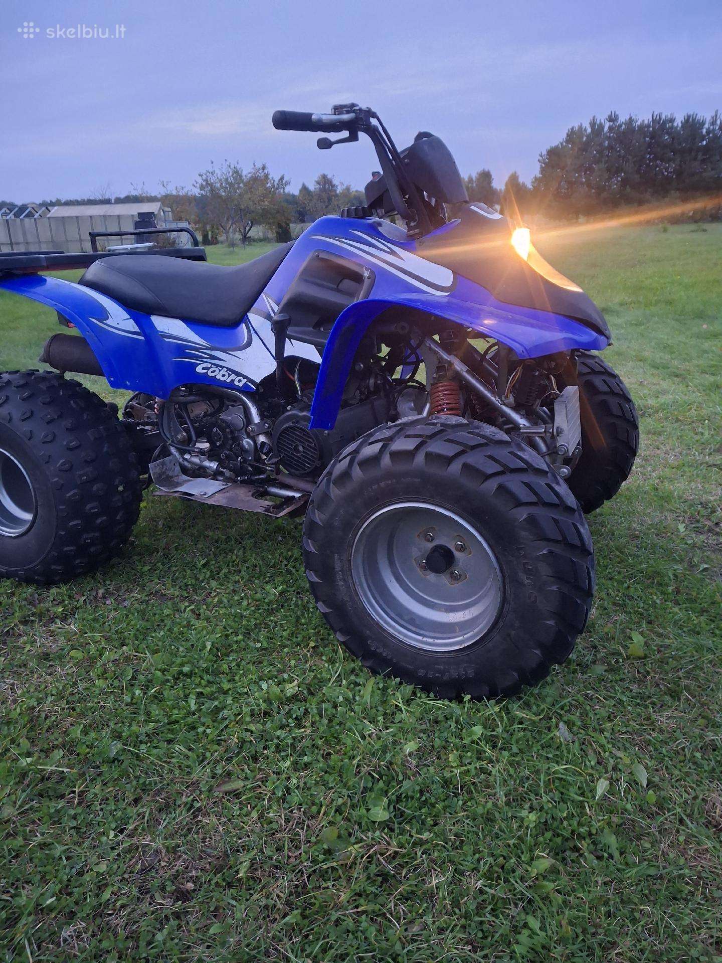 Keturratis