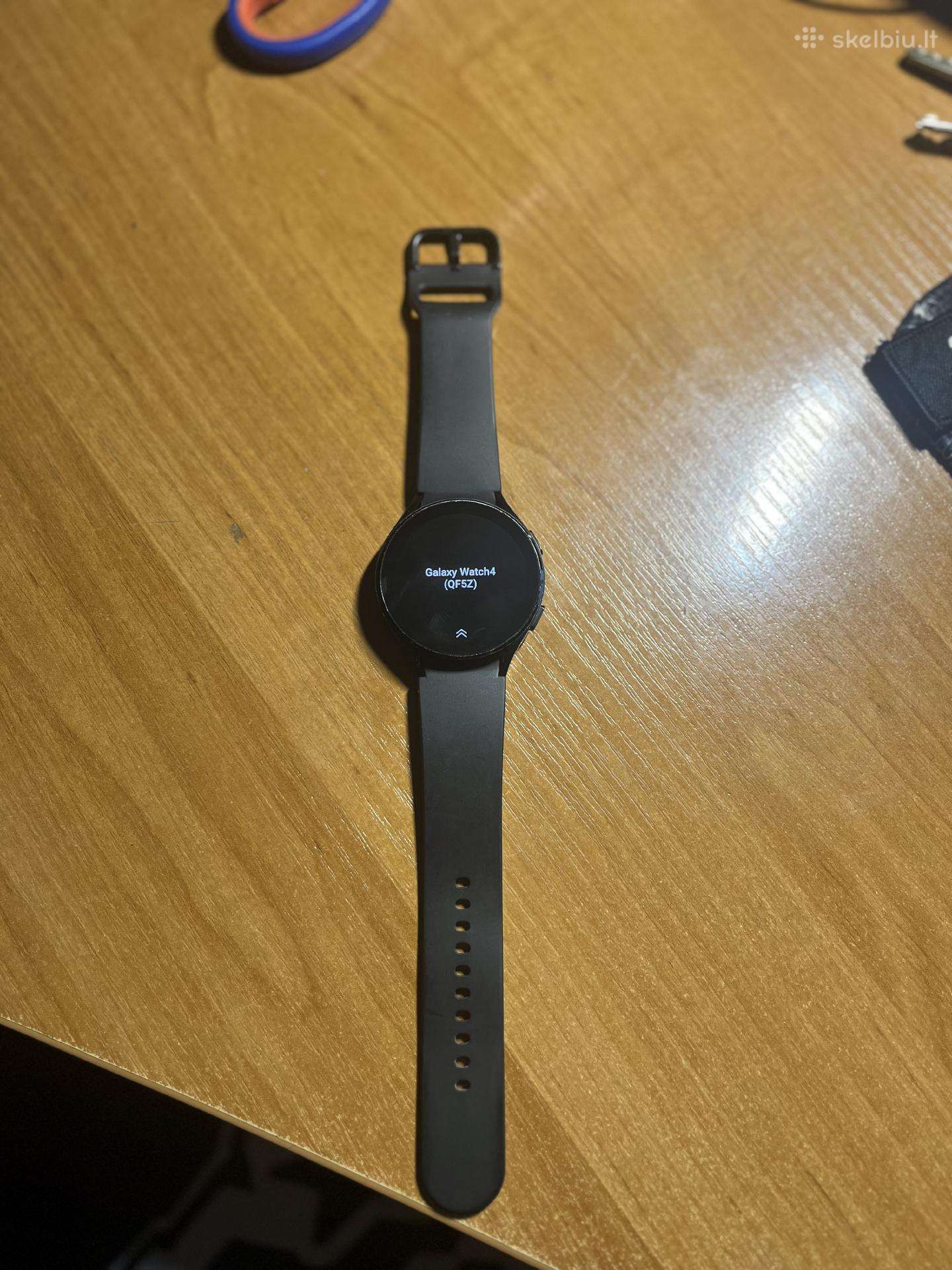 Samsung Galaxy Watch 4 44mm