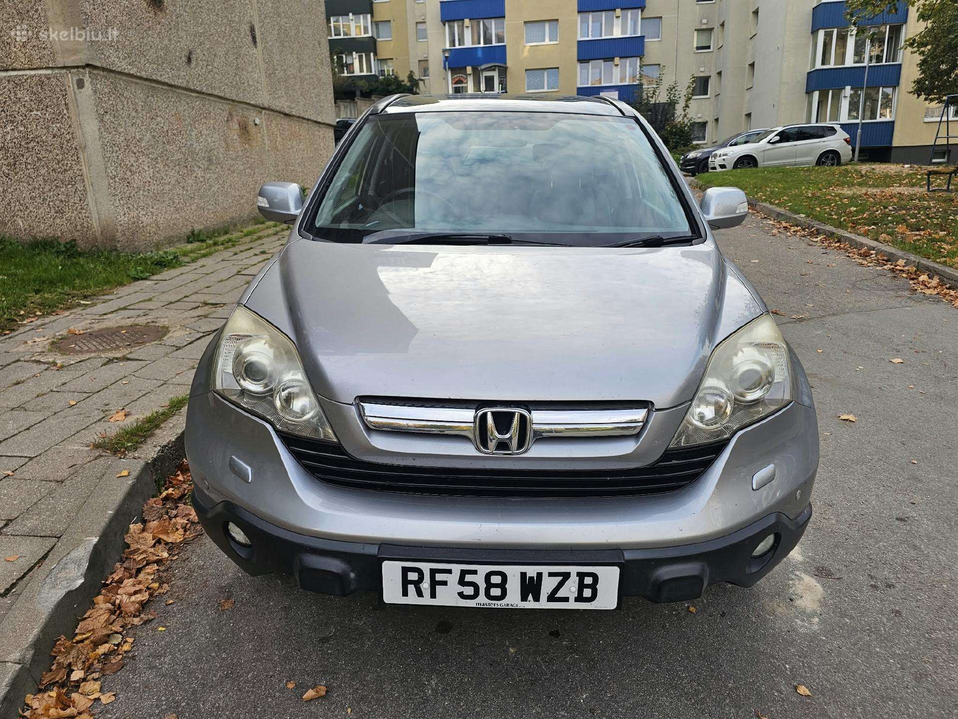 Nuotrauka 4 iš 4