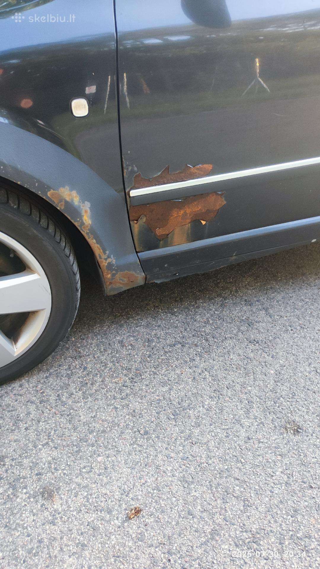 Nuotrauka 4 iš 4