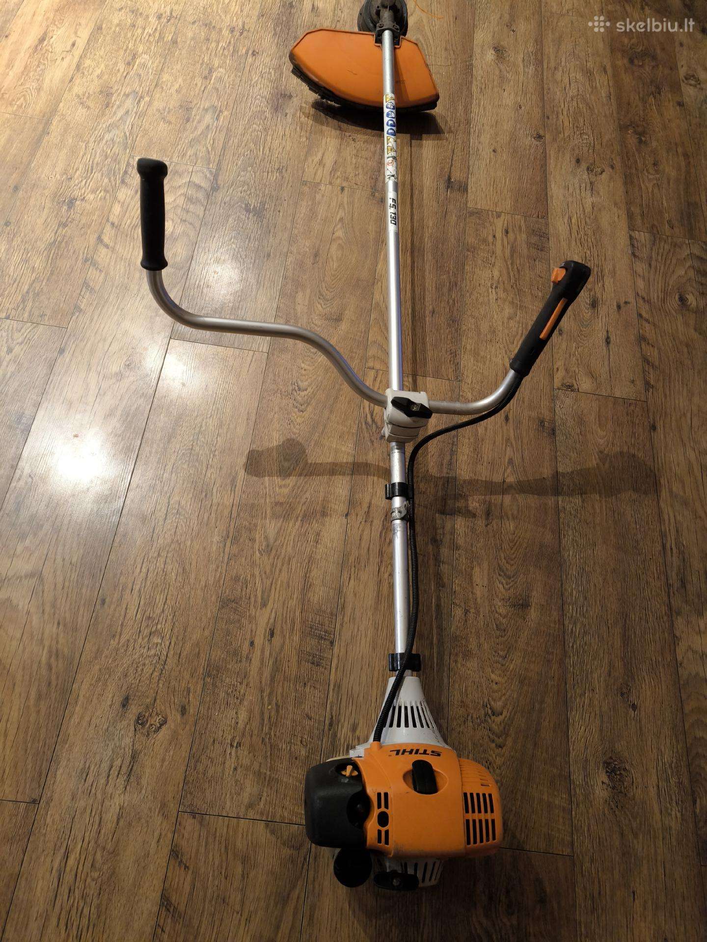 Stihl FS 130