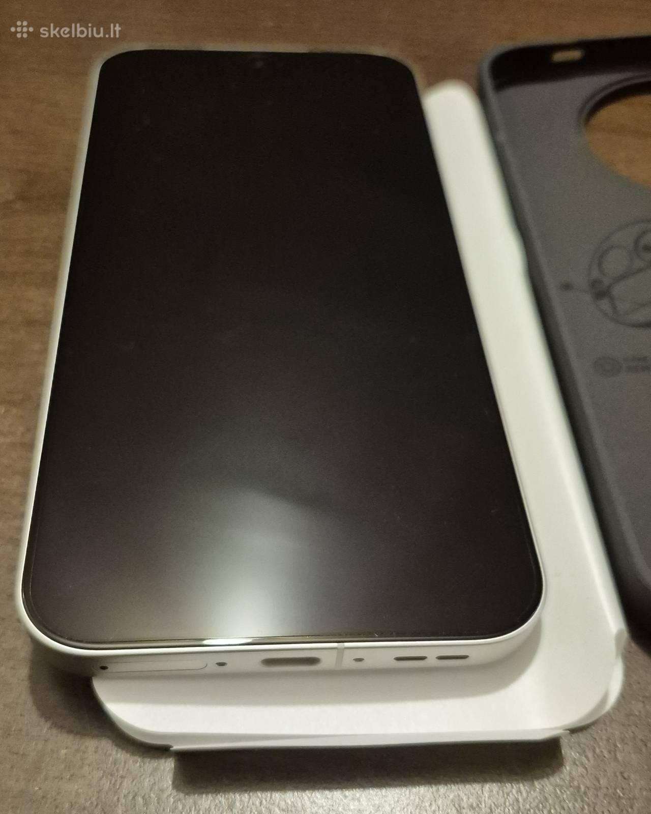 Realme GT 8 pro