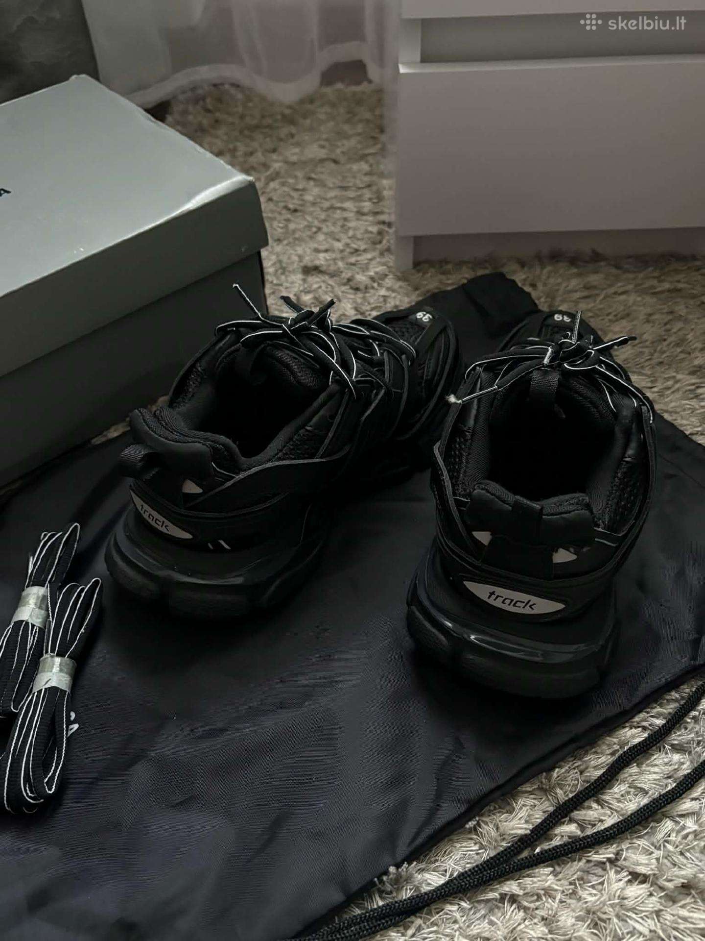 Balenciaga