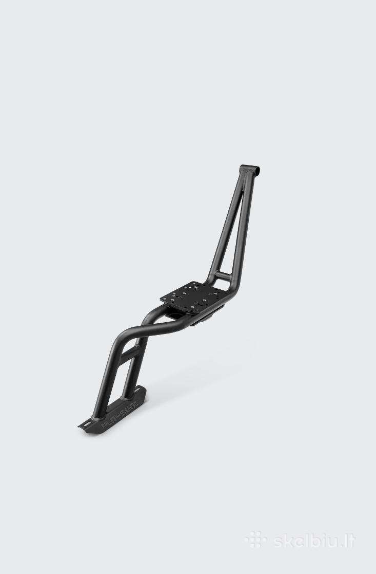 Simuliatorių platforma Playseat Sensaition Pro