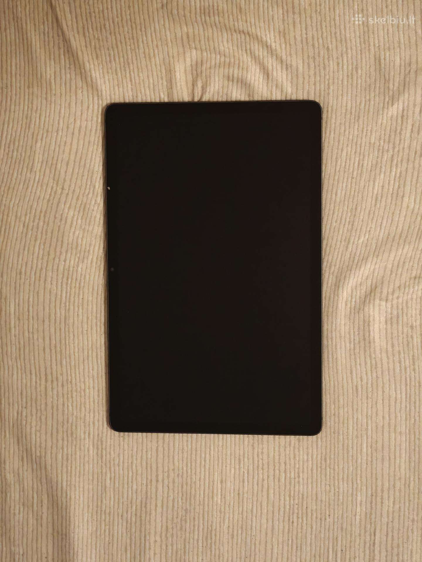 Samsung tab s9 WiFi 128gb/8gb