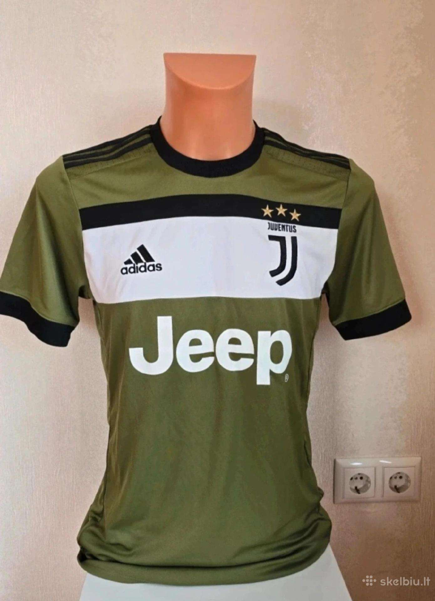 Adidas marškinėliai vyrams