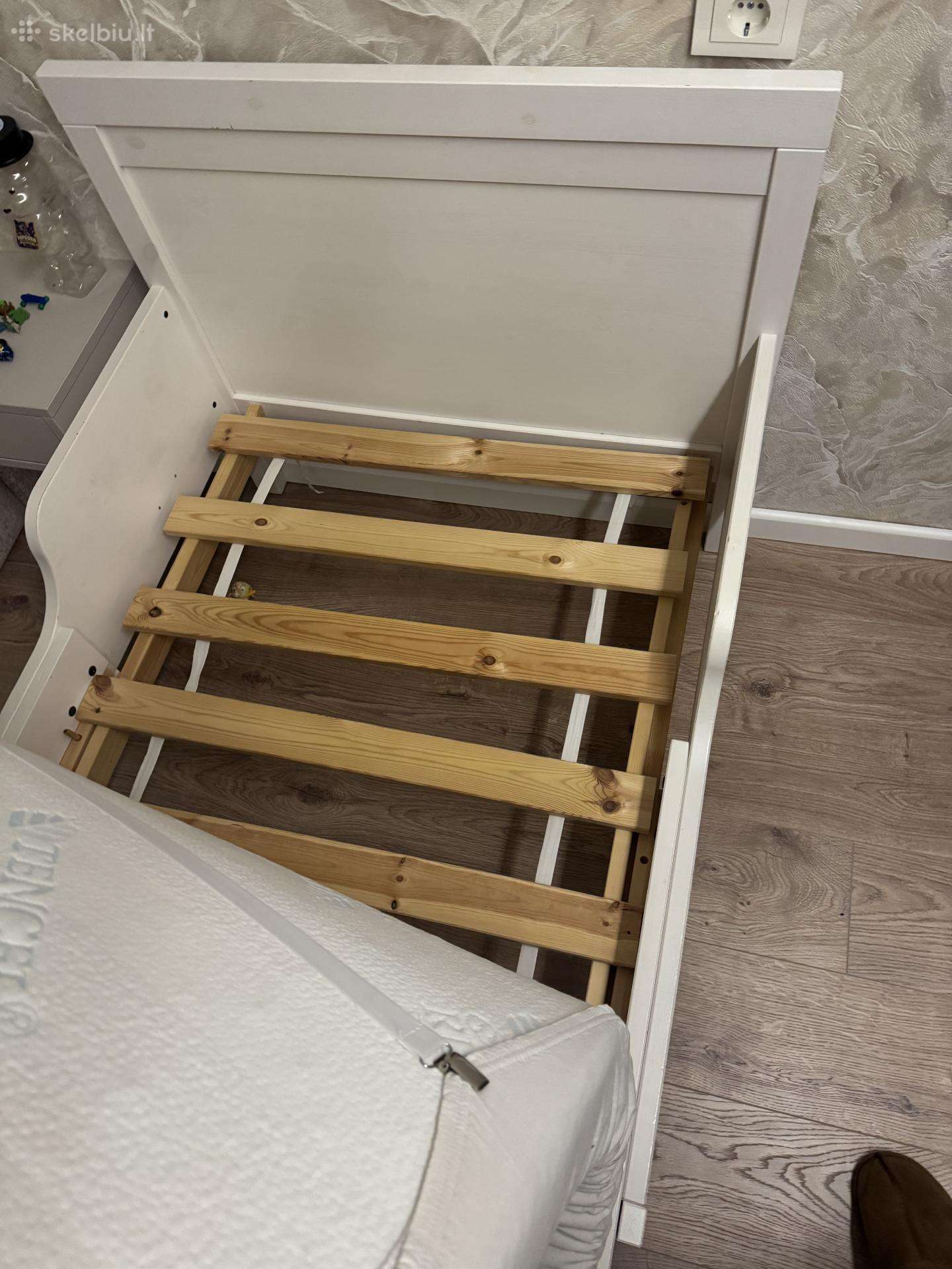 Lovele ikea