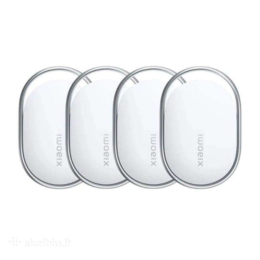 Xiaomi Tag Bhr08spgl