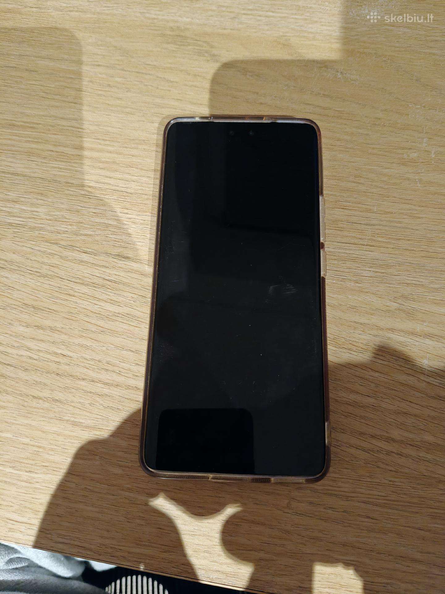 Xiaomi 13 lite