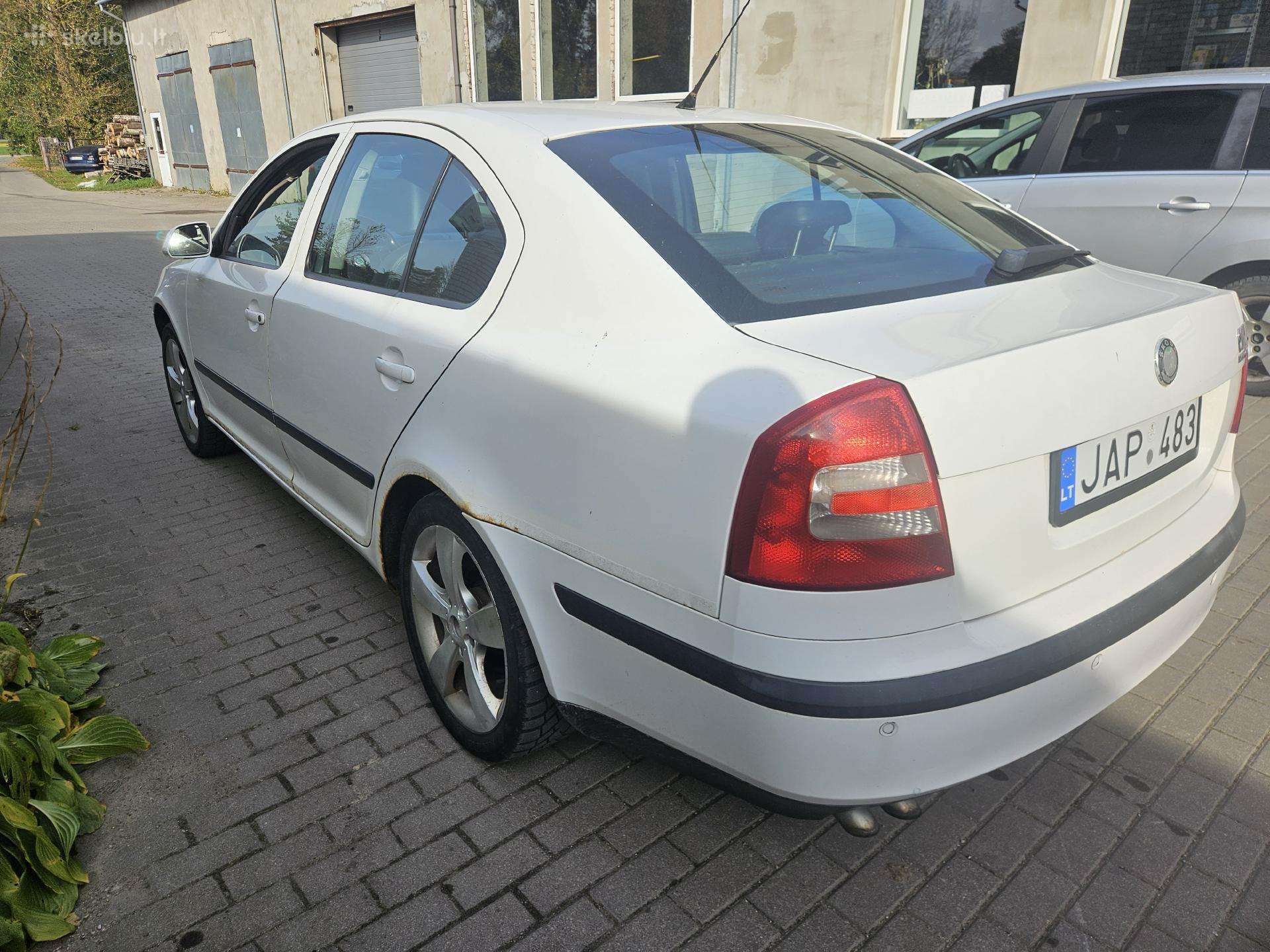 Nuotrauka 3 iš 4