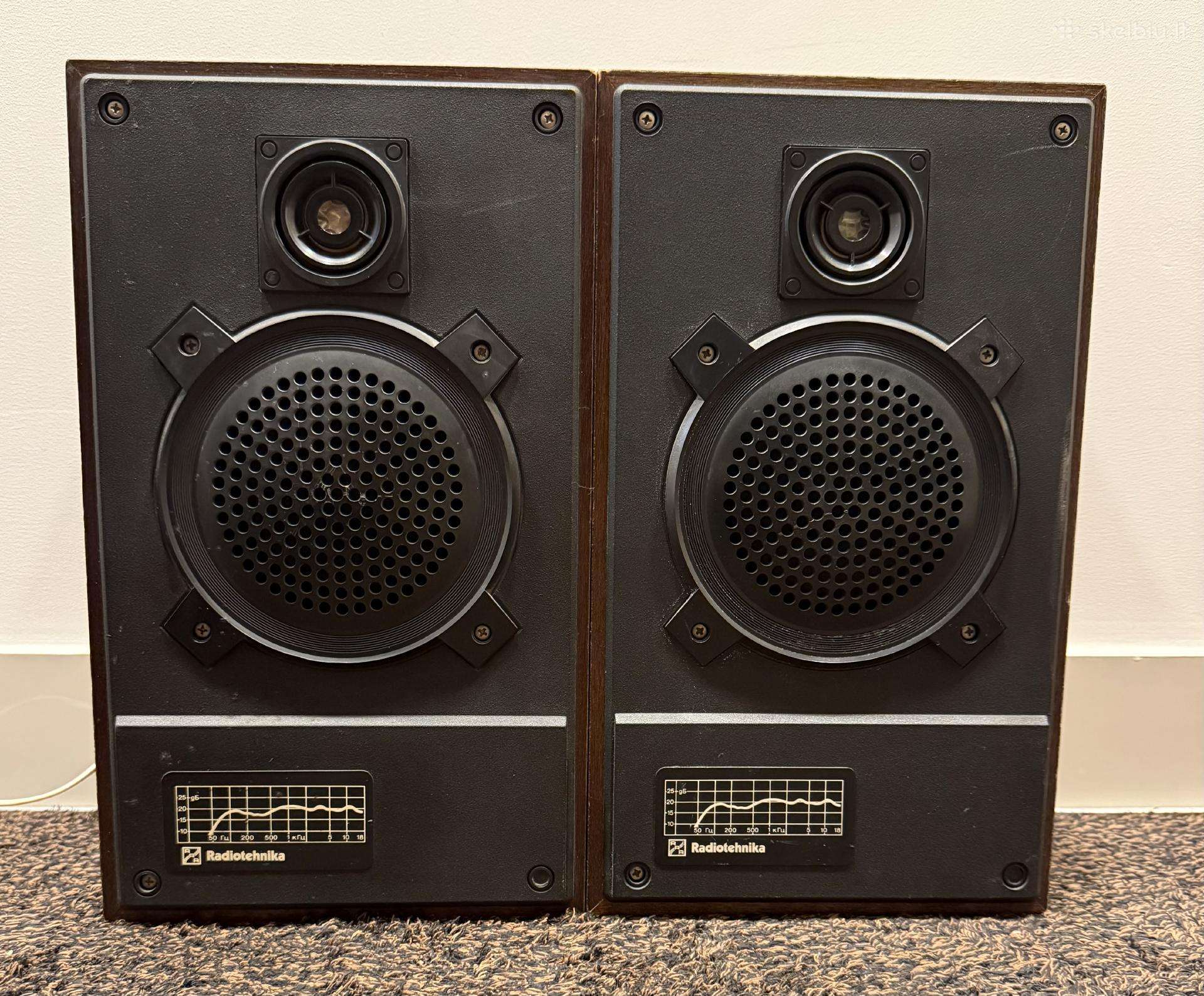 S30 A