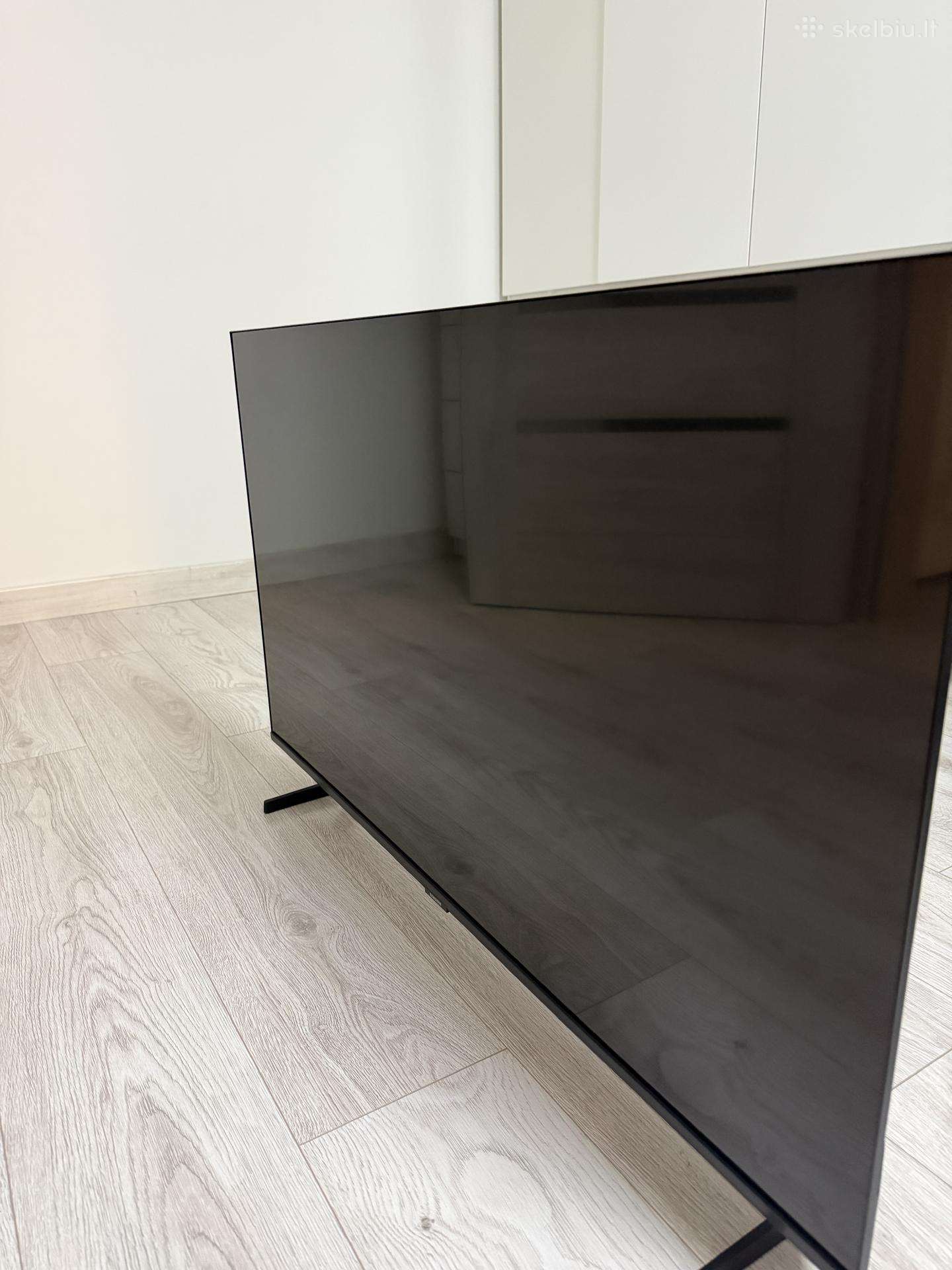 Samsung Cu7000