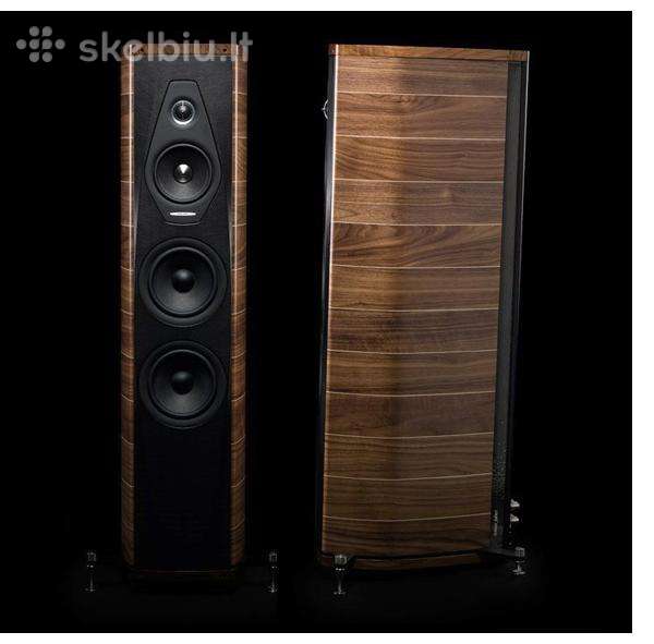 Sonus Faber Olympica III