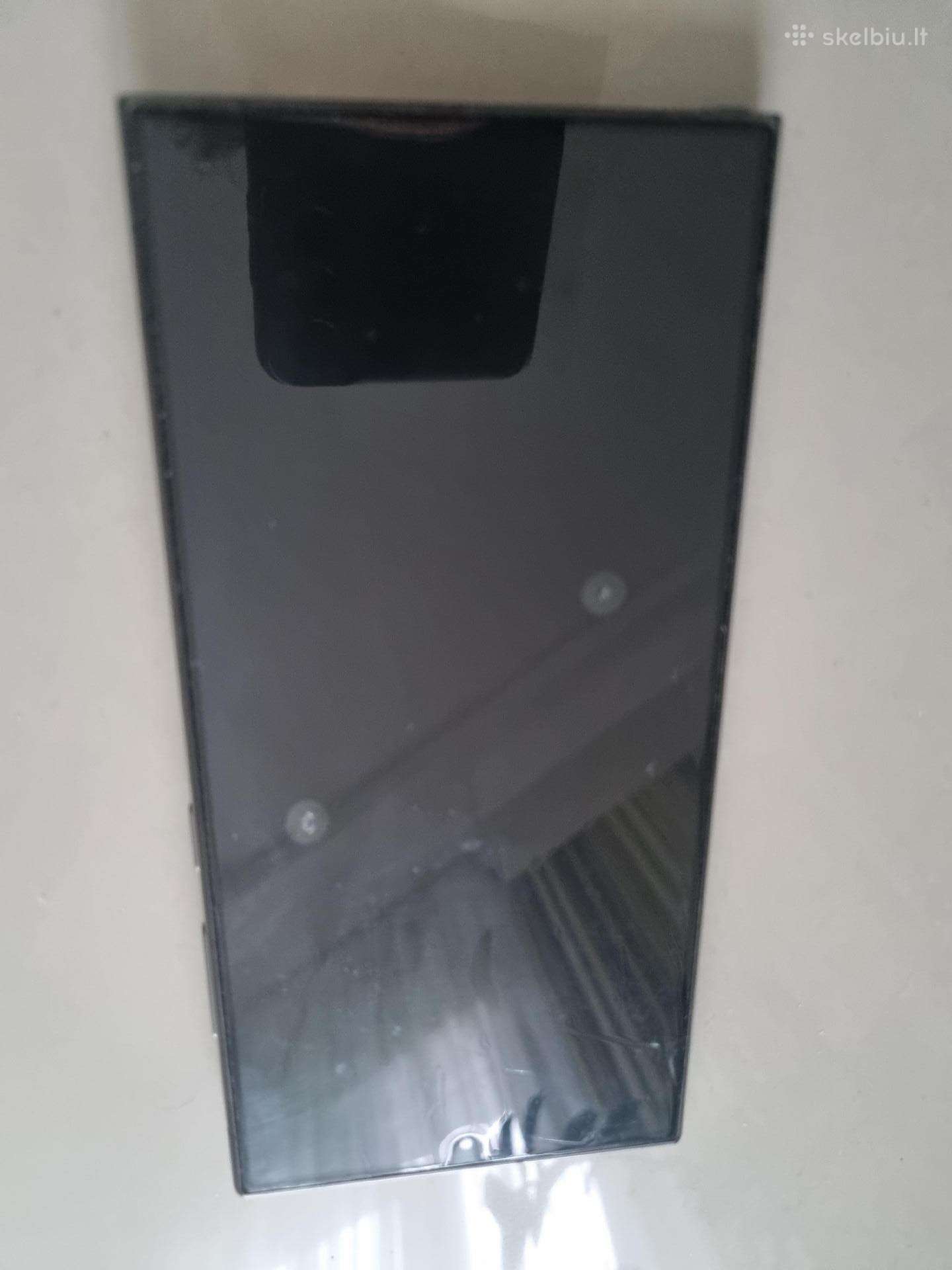 Samsung galaxy S24 Ultra 5G