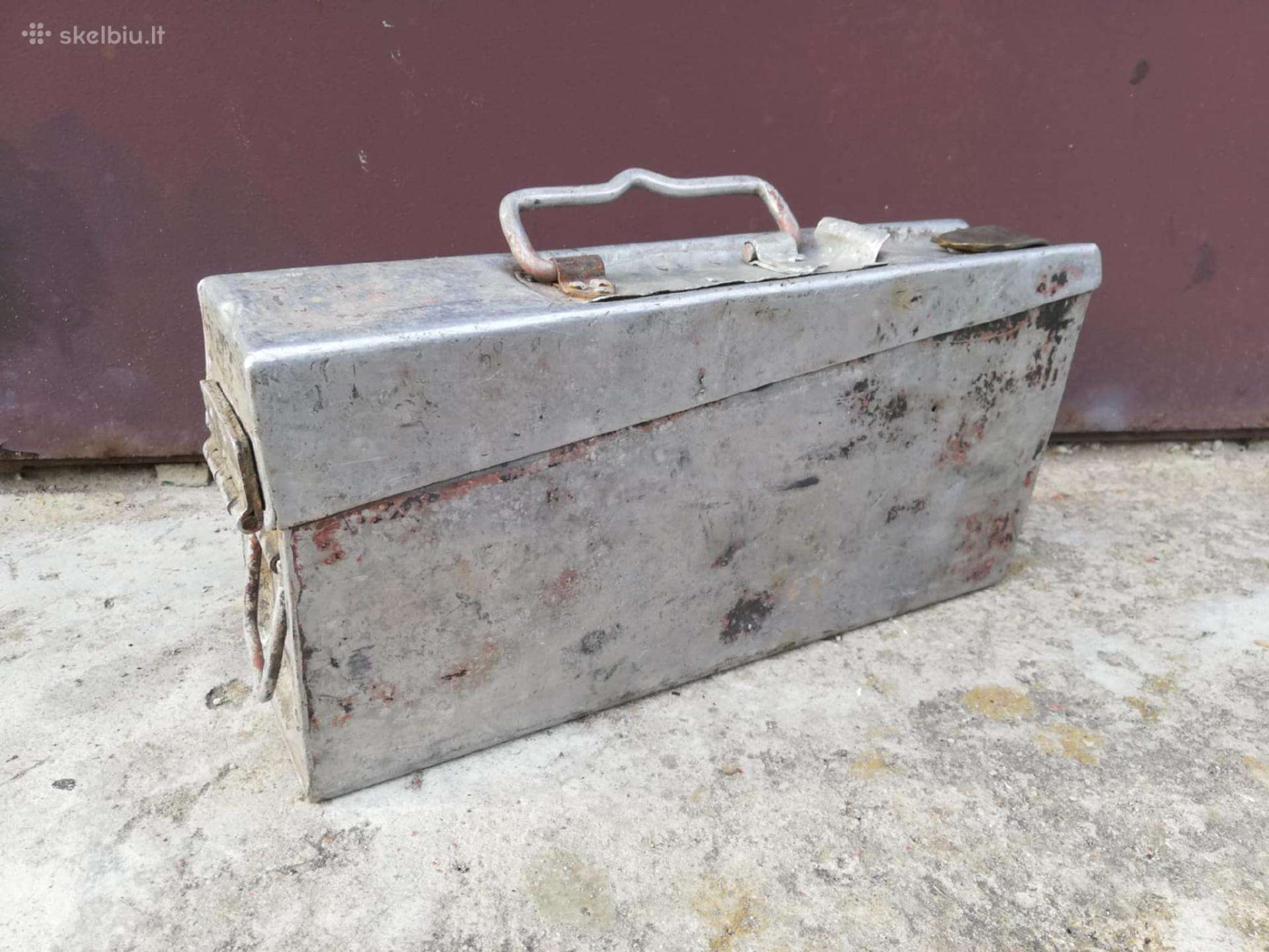 Ww2 vokietija mg deze.