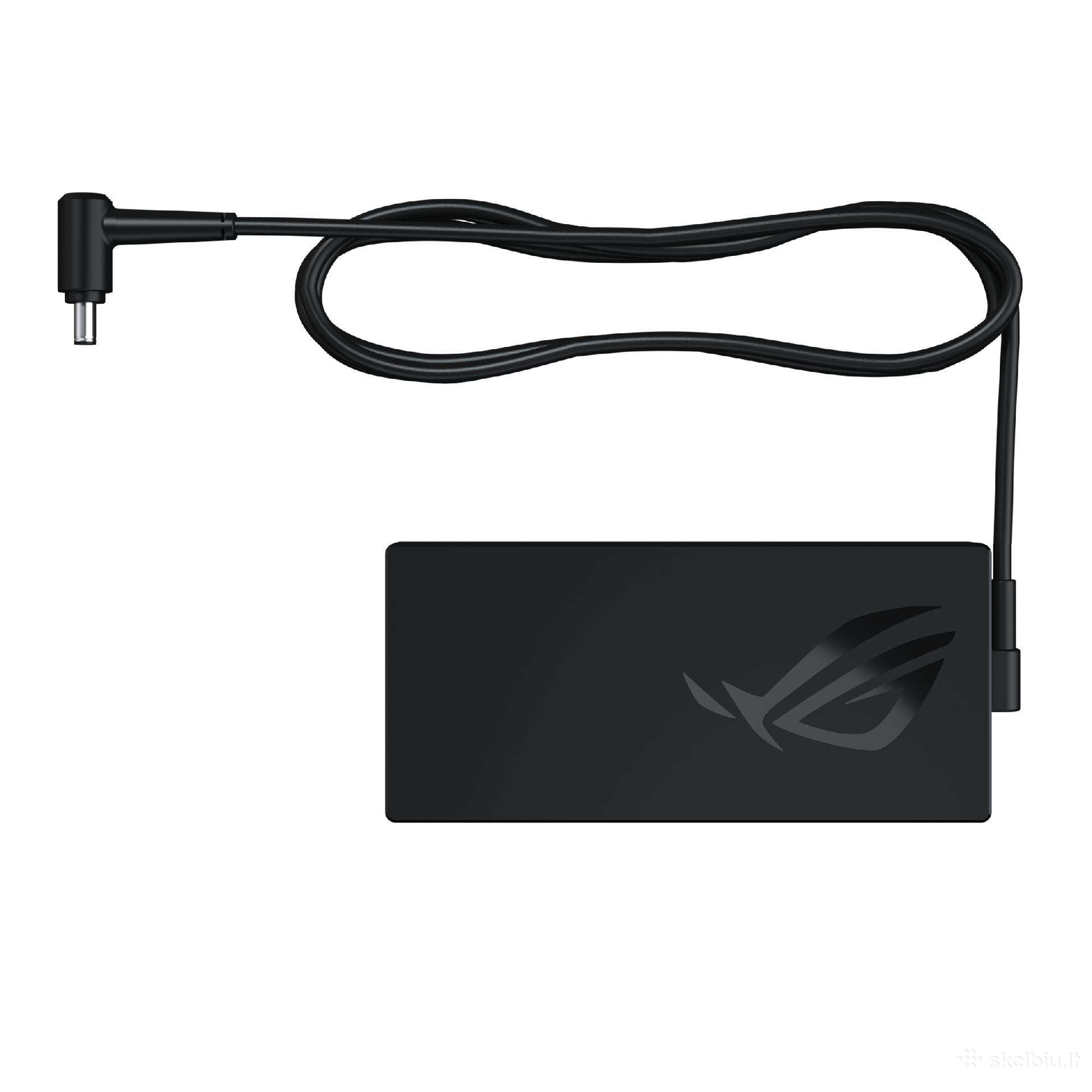 Asus Rog Strix 330w pakrovejas