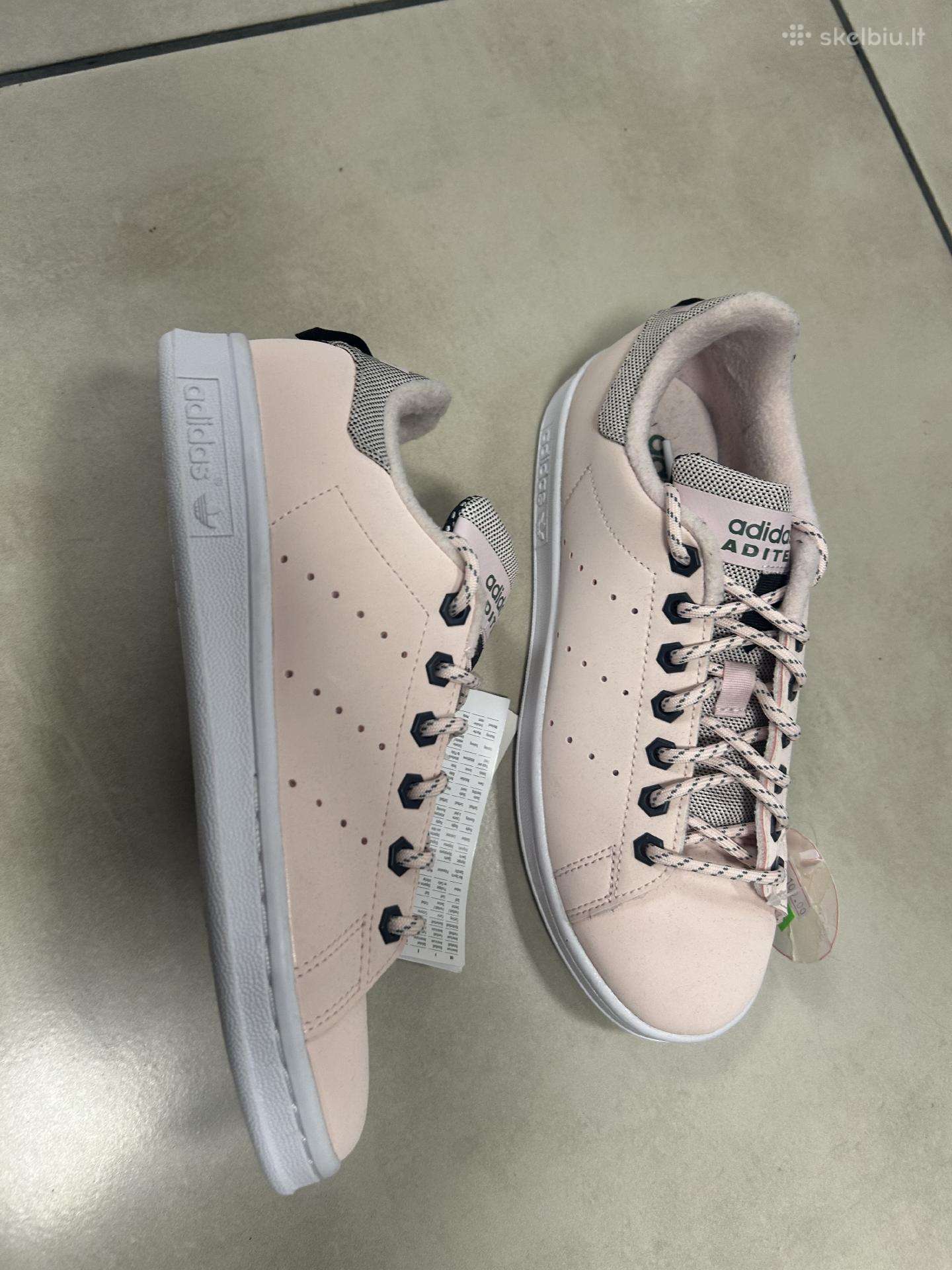 Adidas Aditech moteriska avalyne