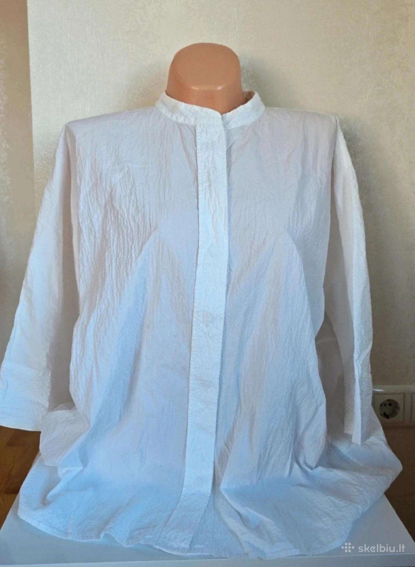 Cos moteriška palaidinė