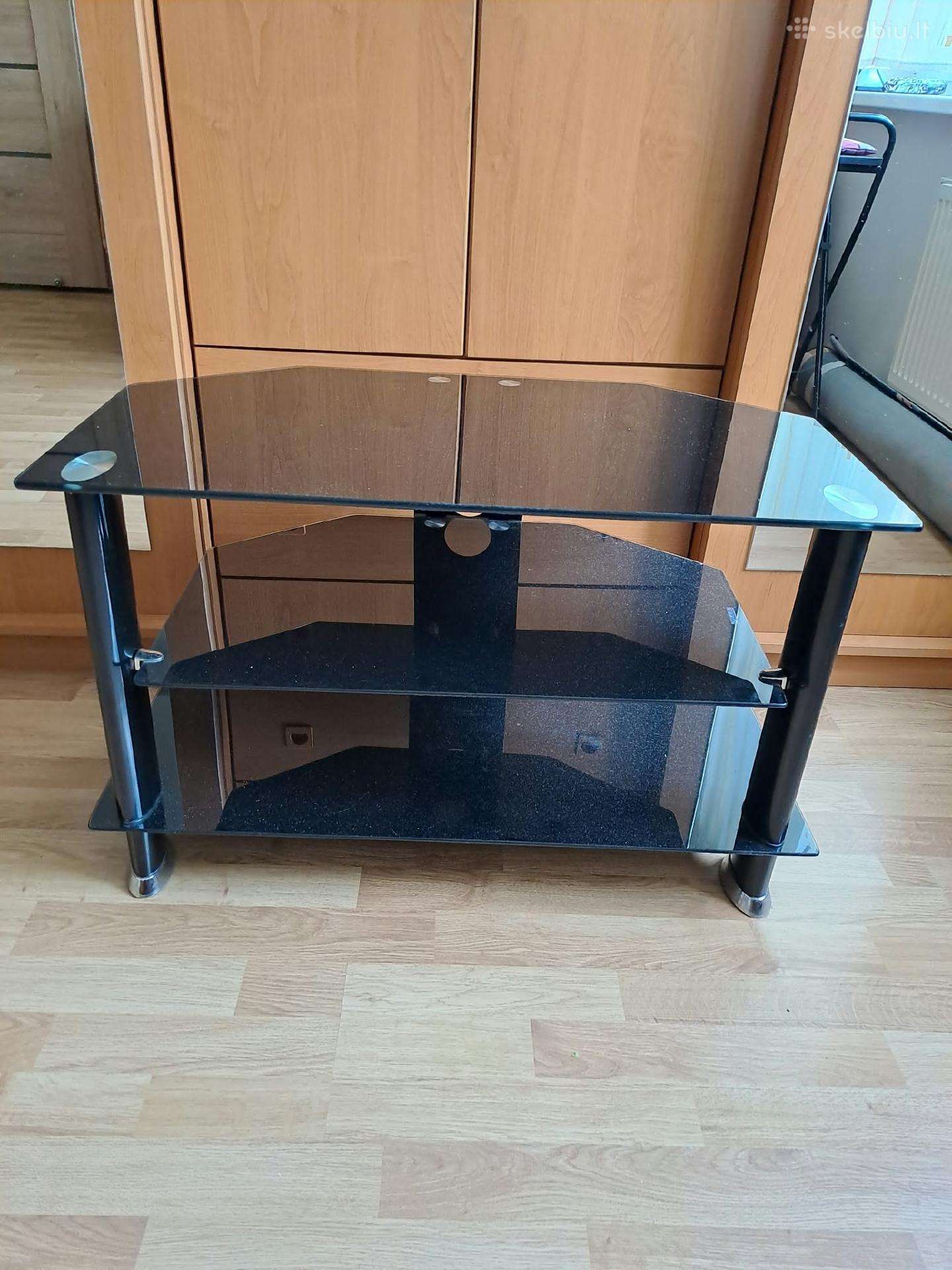 Parduodu TV staliuka