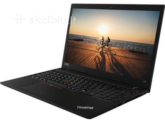 Lenovo Thinkpad L590 15.6fullhd i5 3.9ghz 8gb 256g