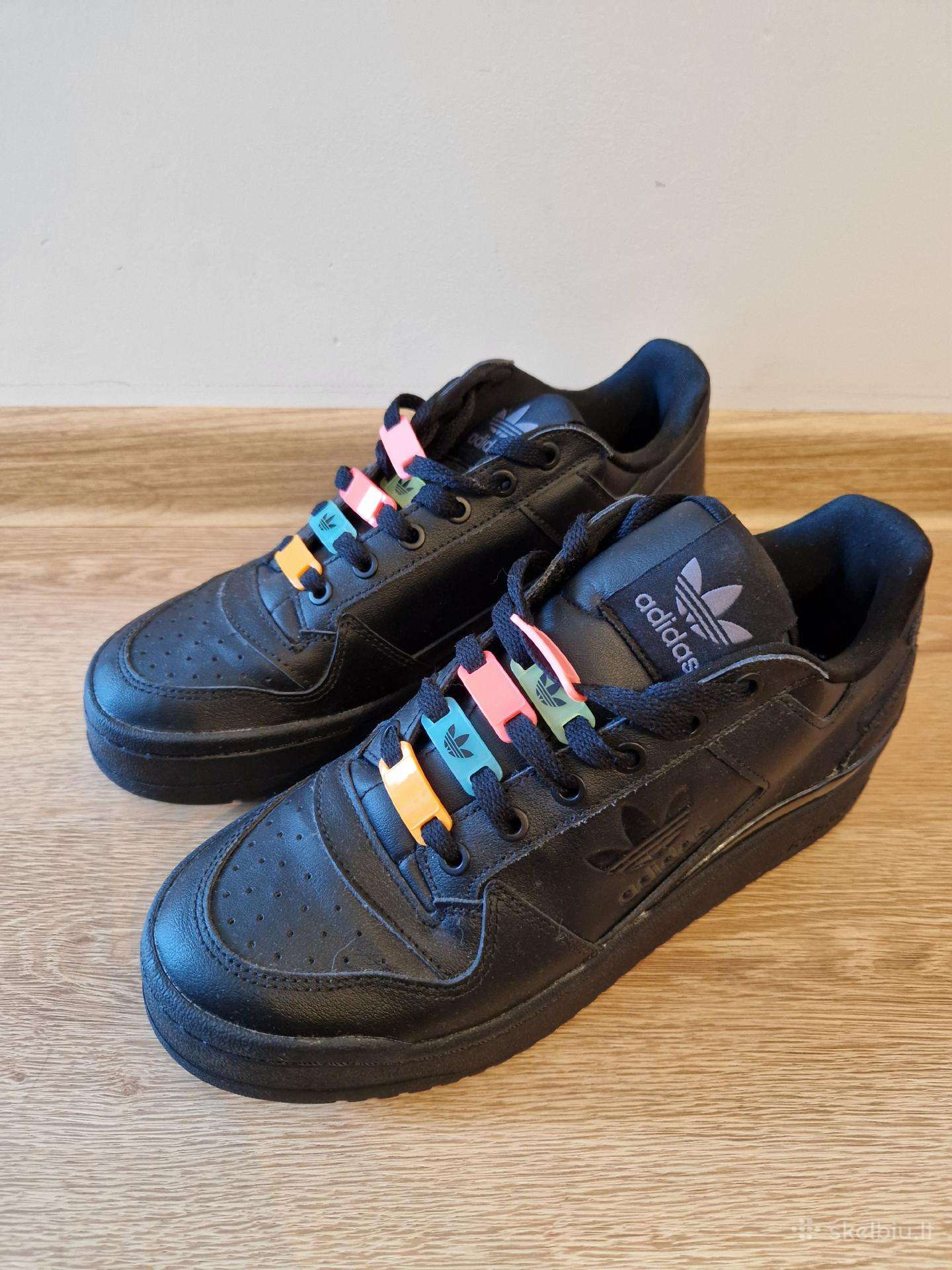 Gražūs Adidas kedukai