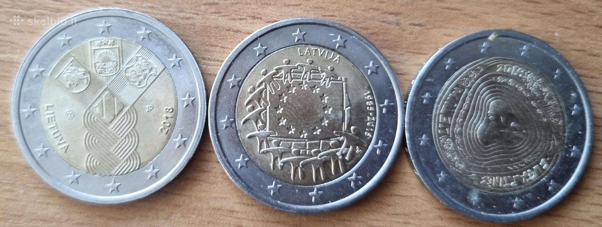 Monetos
