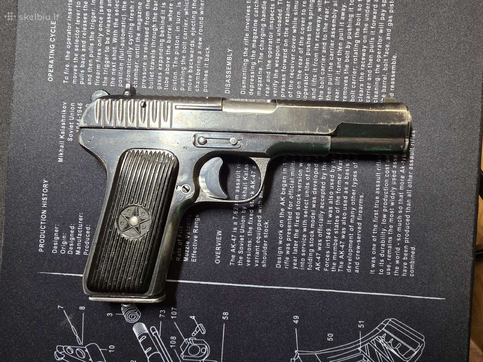 TT 1944 m.