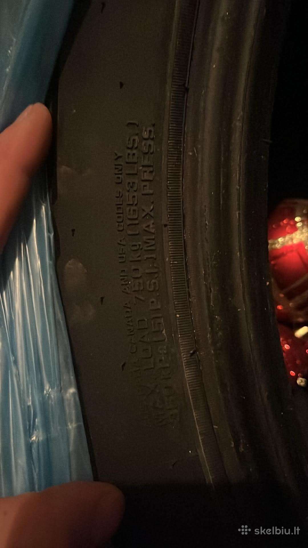 Nexen, зимние 225/95 R18