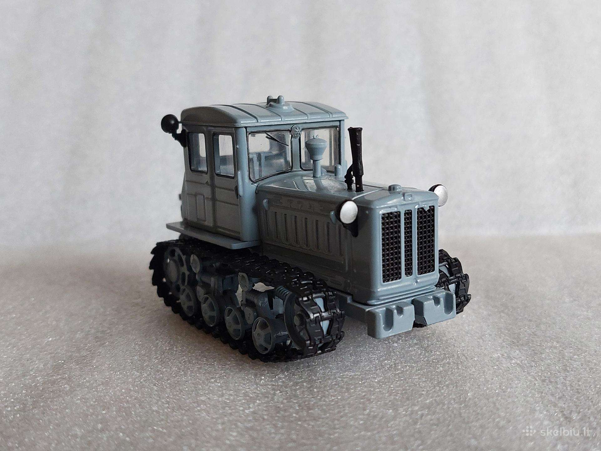 T-74