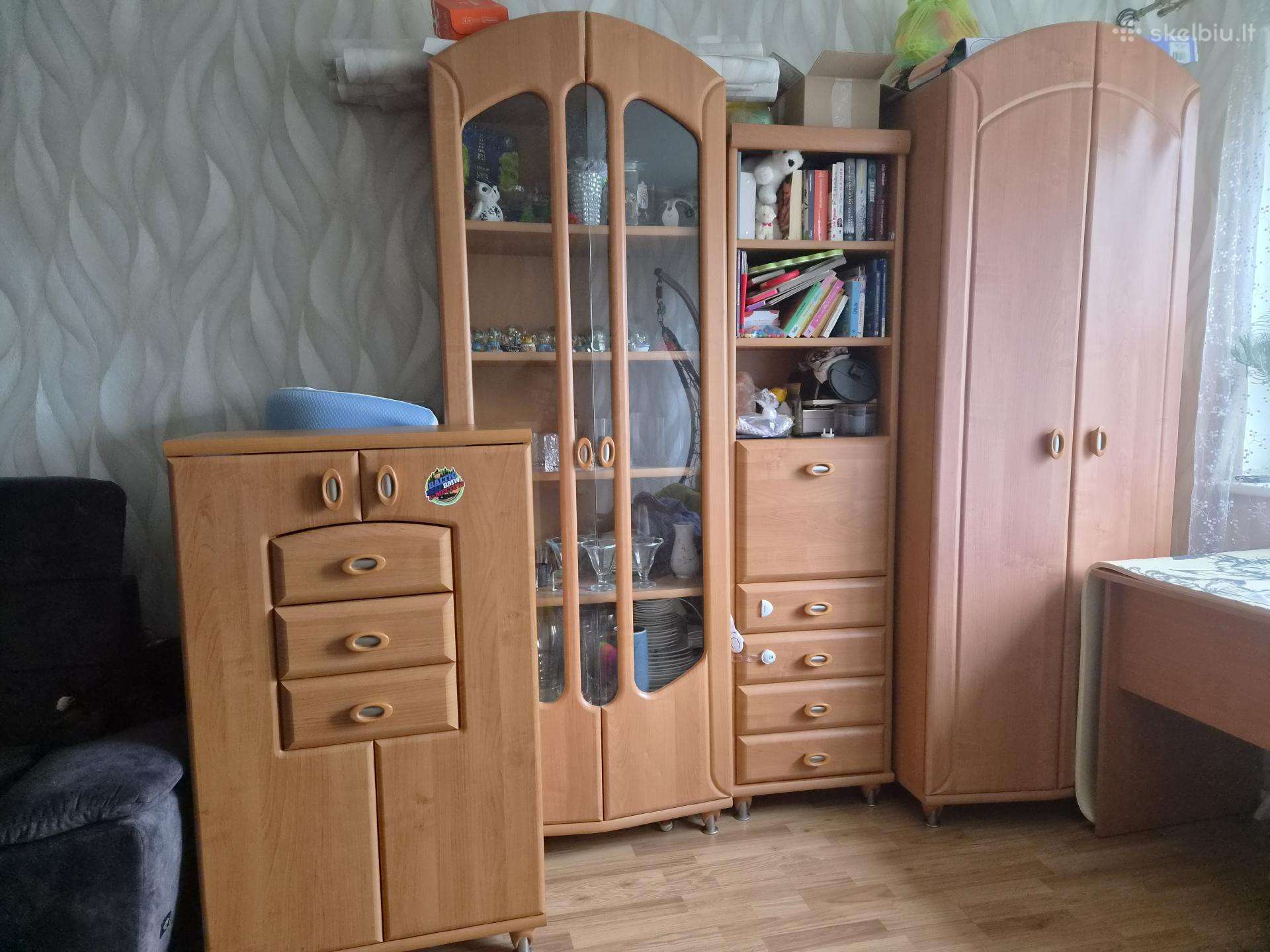 Sekcija