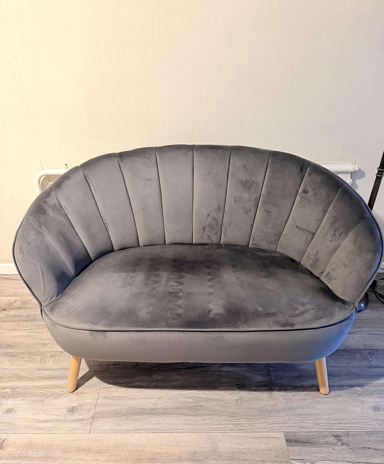 Parduodu sofa