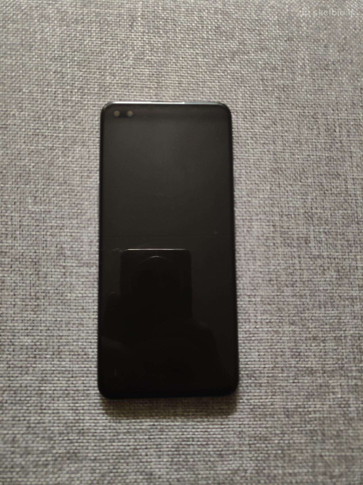 Oneplus nord Ac2003