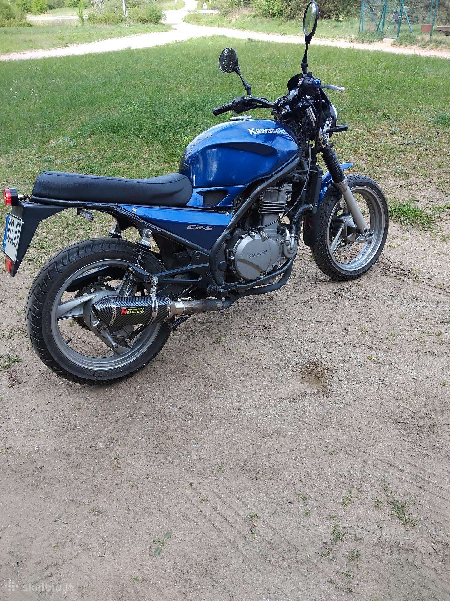 Kawasaki