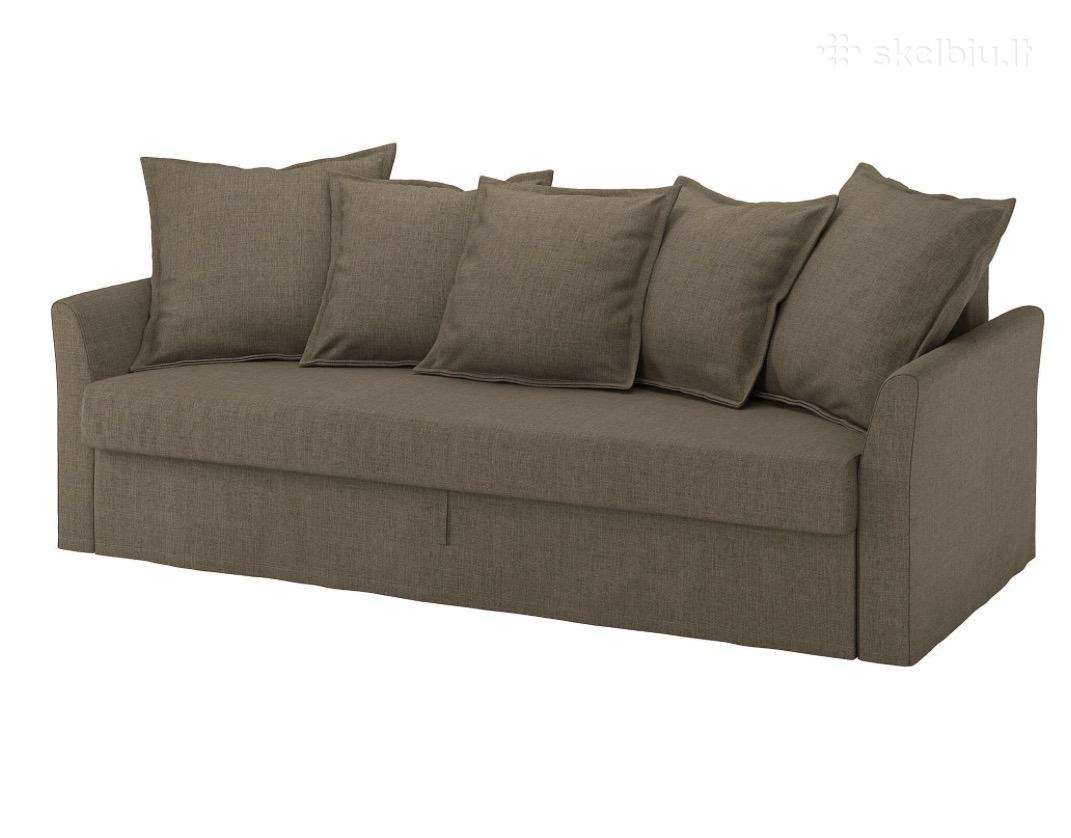 Sofa-lova