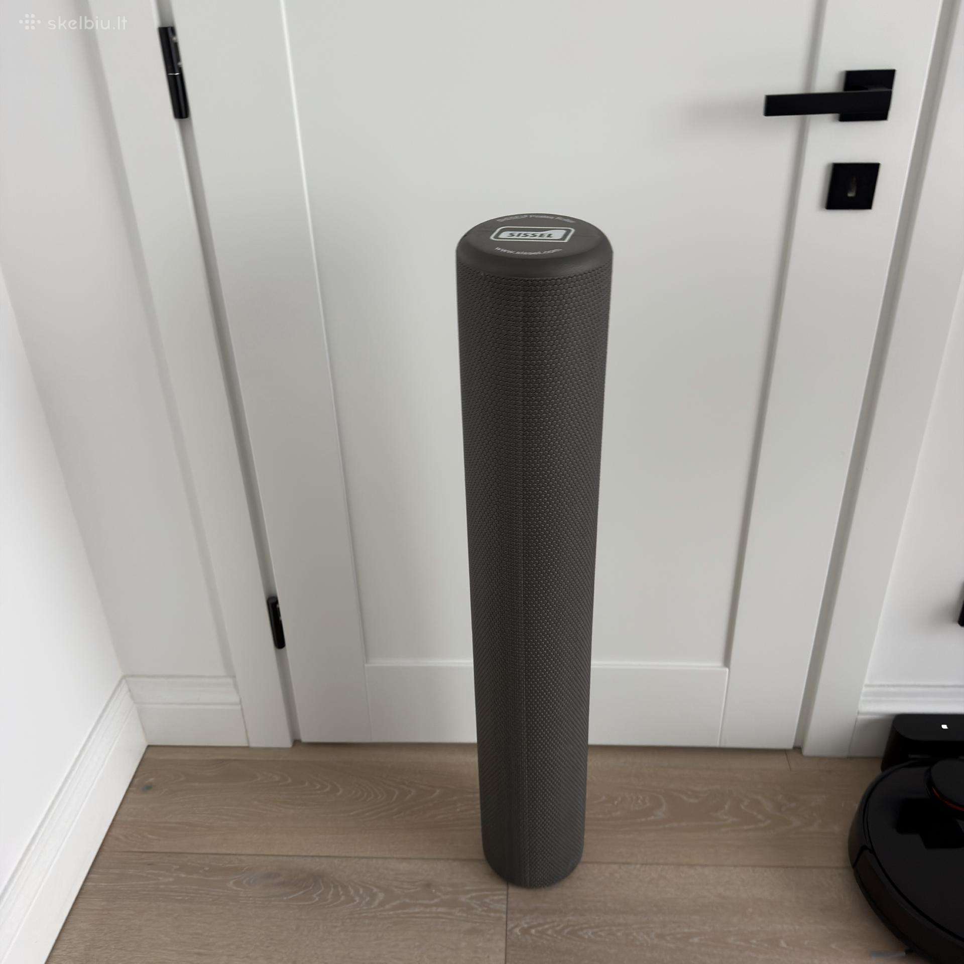 Sissel Pilates Roller volas