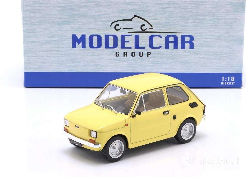 Fiat 126
