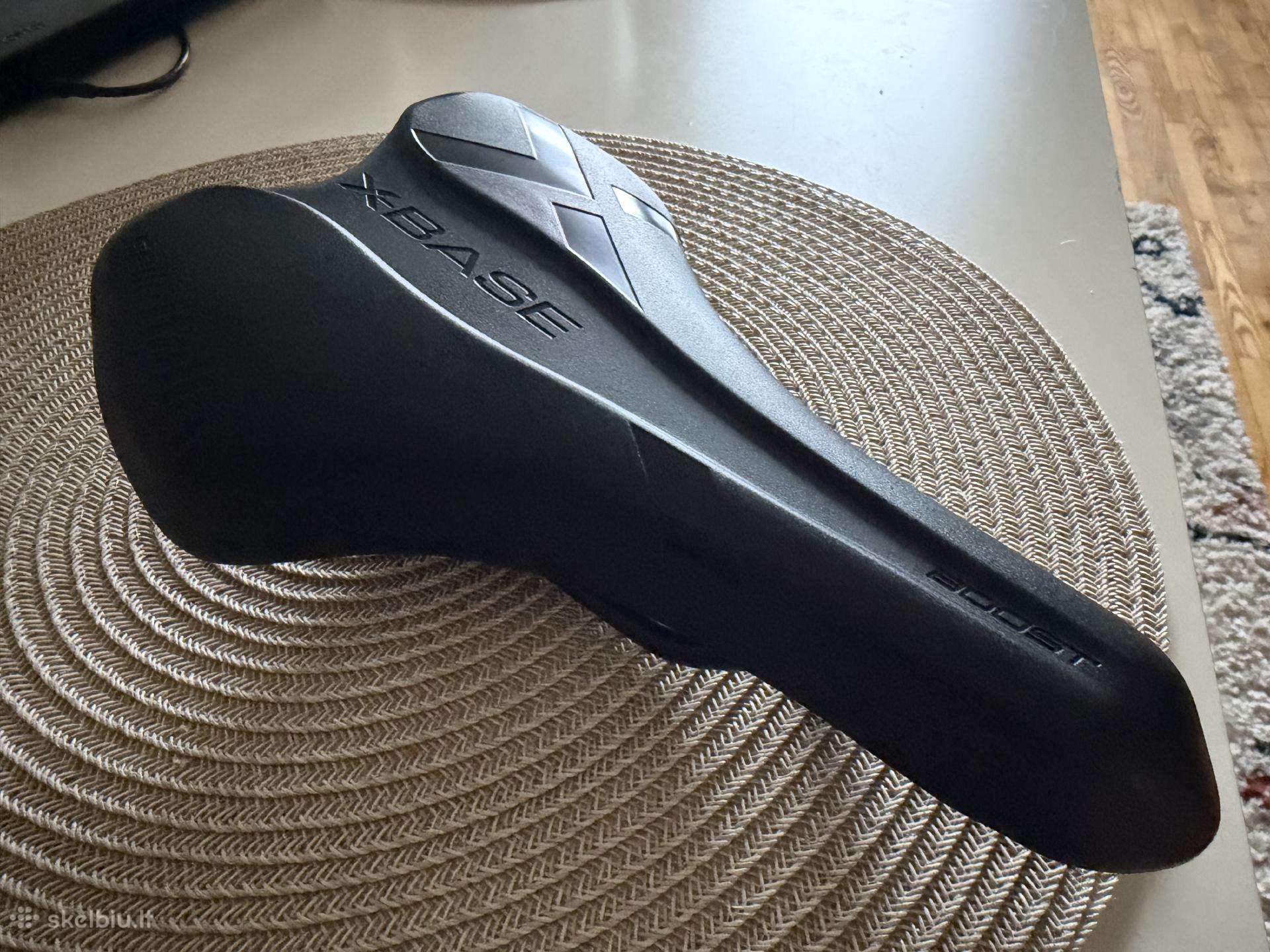 Dviračio sėdynė Selle Italia