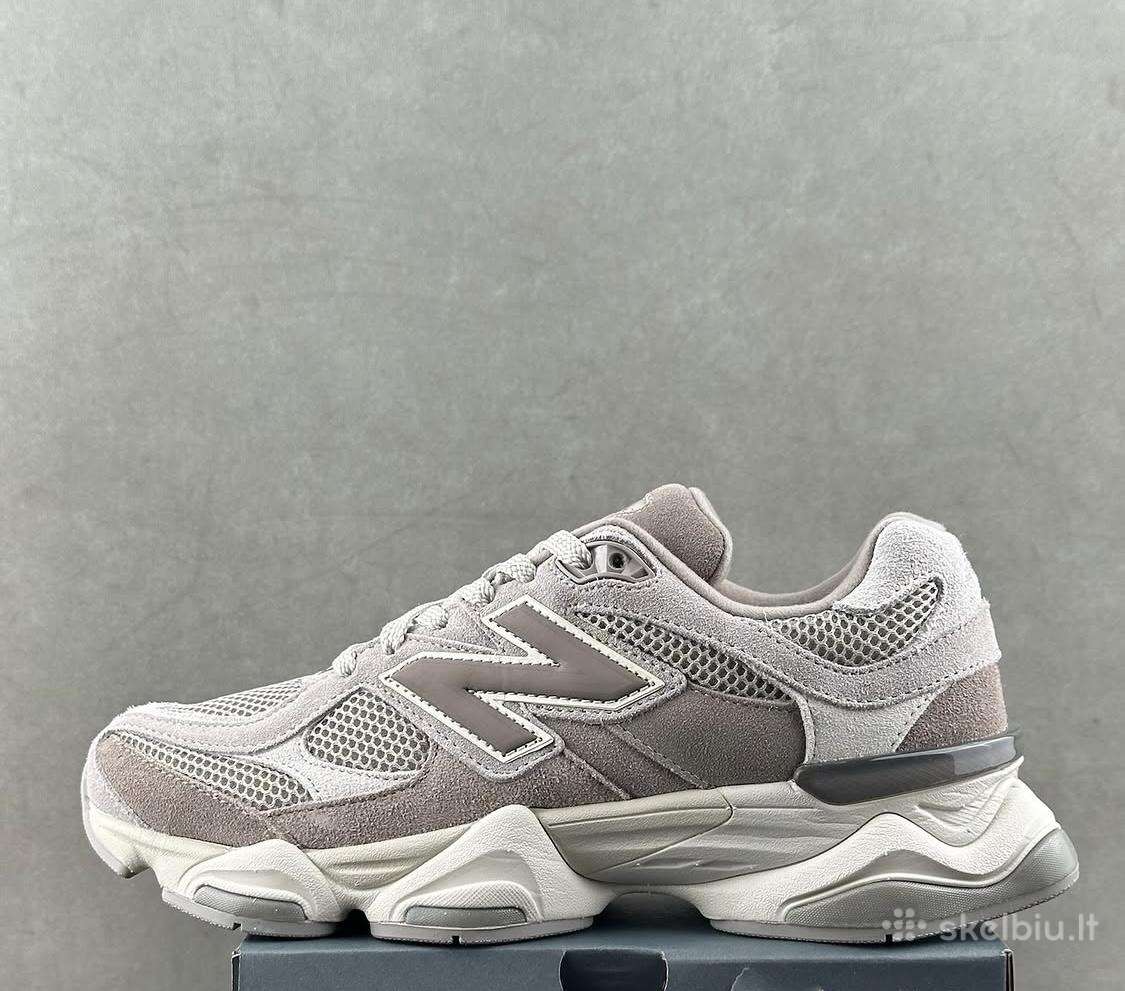 New balance 9060 Erc 40 dydis