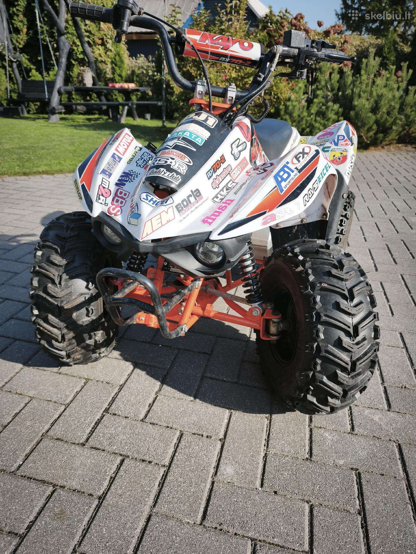 Keturratis