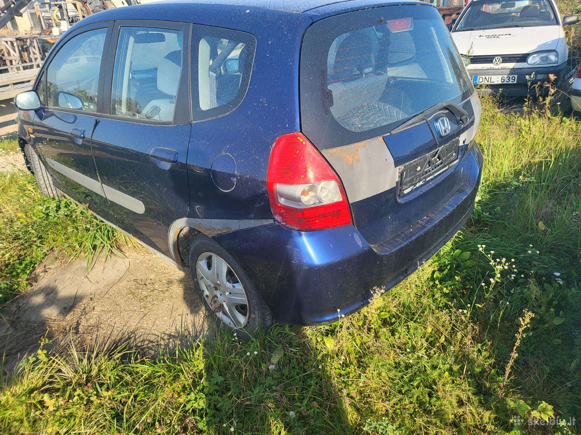 Nuotrauka 3 iš 4