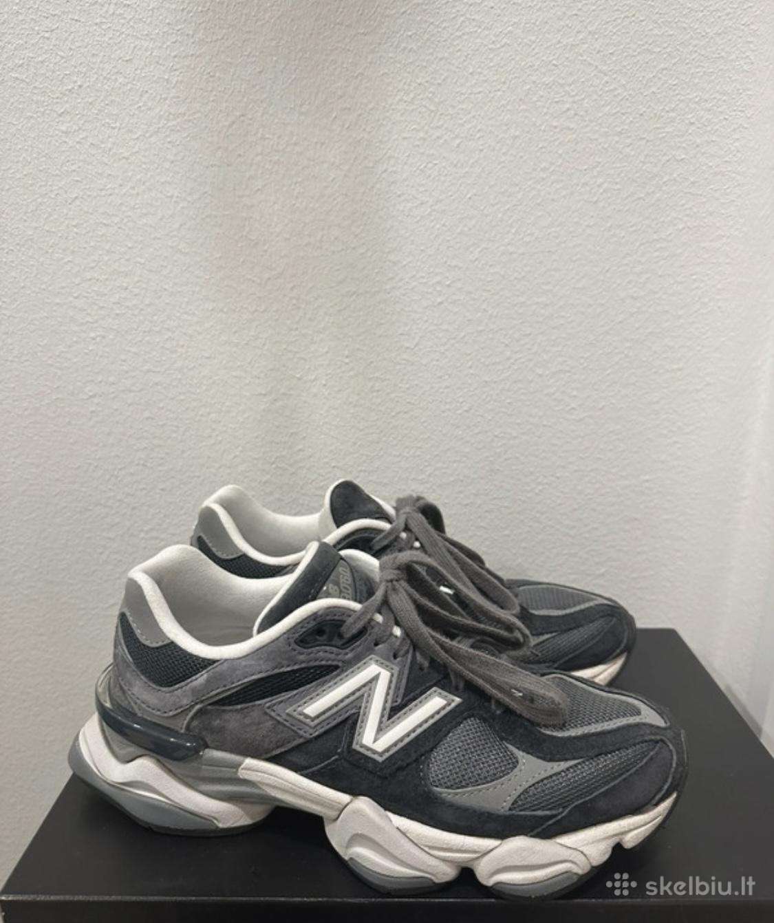 New balance 9060 46/45/44/43/42