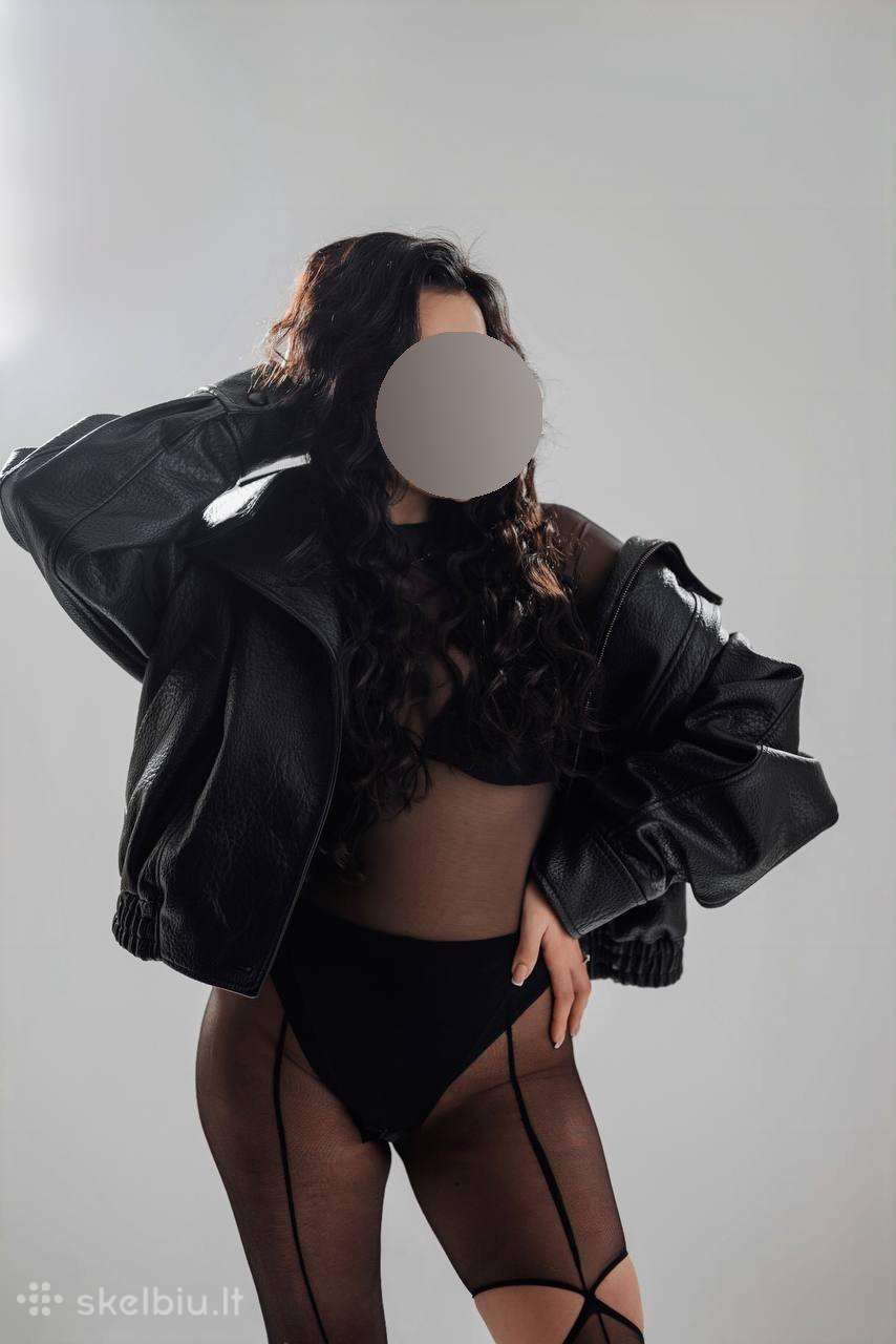Karina