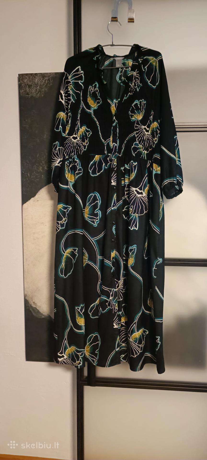 Lindex suknelė