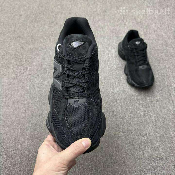 New balance 9060